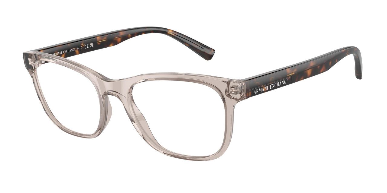 8271 - Brown