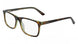 Calvin Klein CK20503 Eyeglasses