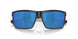 901609 - Black - Blue Mirror 580p