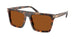 Michael Kors Edgewater 2249U Sunglasses