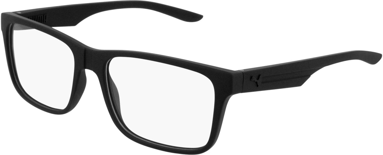 Puma Active PU0204O Eyeglasses