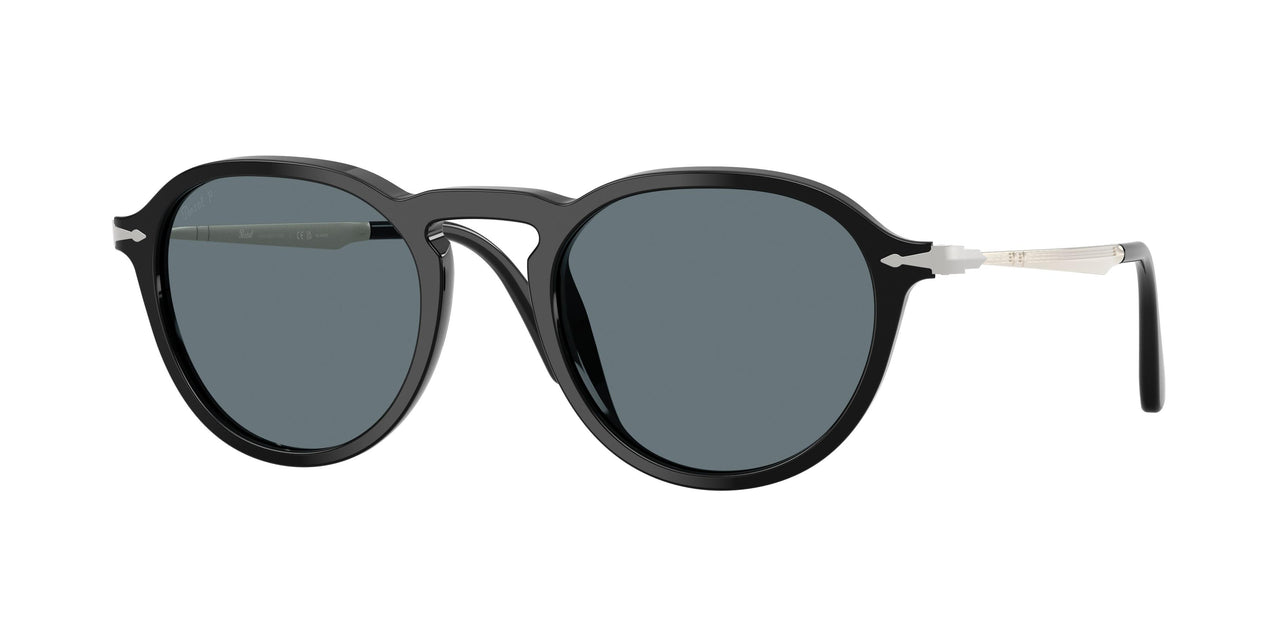 Persol 3383S Sunglasses