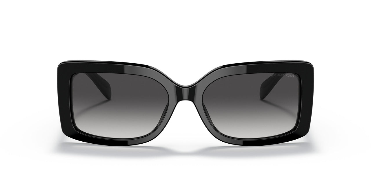 30058G - Black - Dark Grey Gradient