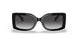 30058G - Black - Dark Grey Gradient
