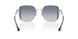 900135 - Blue - Blue Gradient