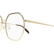 005 - Gold