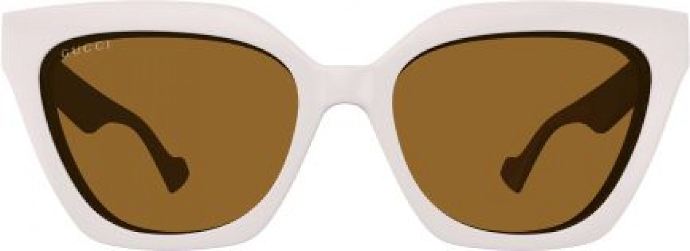 Gucci GG1542S Sunglasses