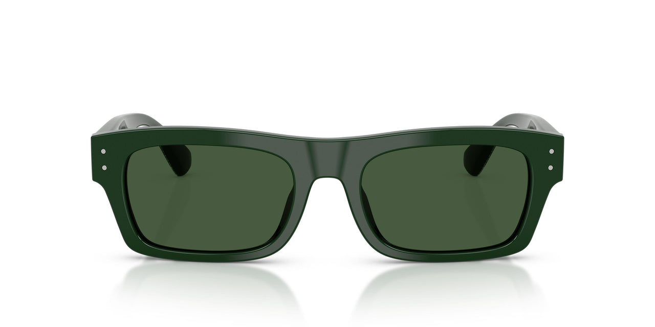 331182 - Green - Green
