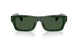 331182 - Green - Green