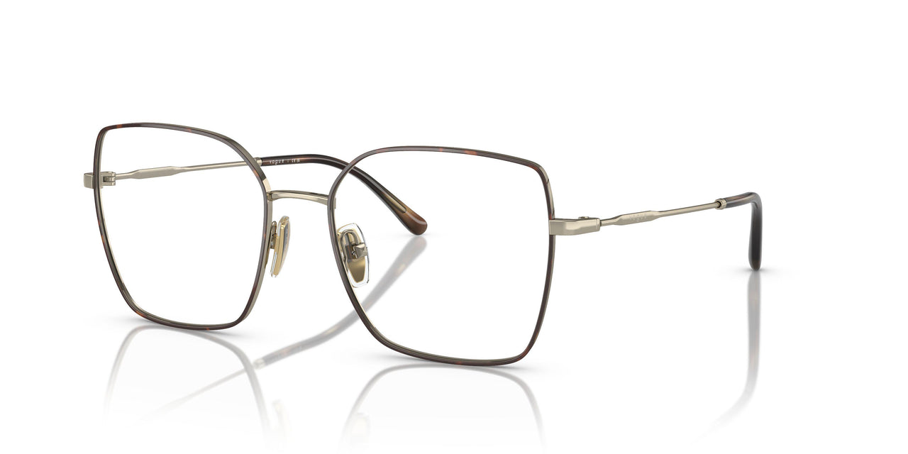 5078 - Brown