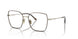 5078 - Brown