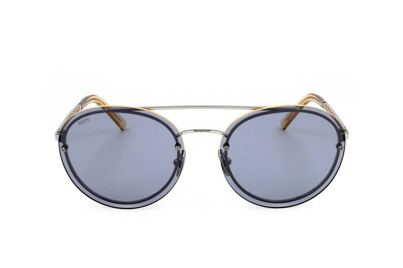 Tod's TO0247 Sunglasses