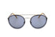 Tod's TO0247 Sunglasses