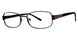 Genevieve Boutique DIMENSION Eyeglasses