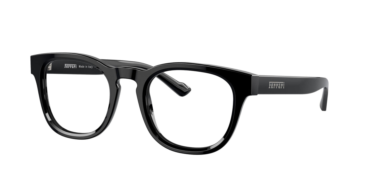 Ferrari 4002F Eyeglasses