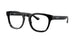 Ferrari 4002F Eyeglasses