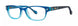 Lilly Pulitzer SANDRINE Eyeglasses