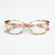 Charmossas Karthala Eyeglasses