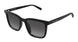 006 - Black - Grey