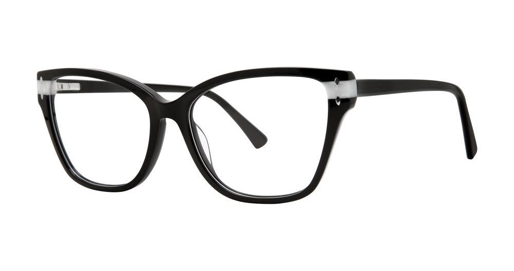 GENEVIEVE FORMIDABLE Eyeglasses