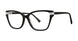 GENEVIEVE FORMIDABLE Eyeglasses