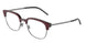 Dolce & Gabbana 5108 Eyeglasses