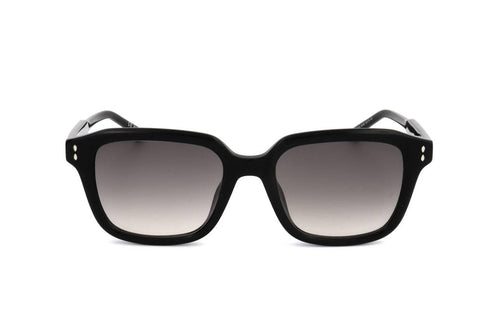Isabel Marant IM0109_G_S Sunglasses
