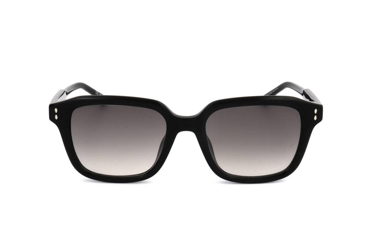 807 - BLACK