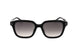 807 - BLACK