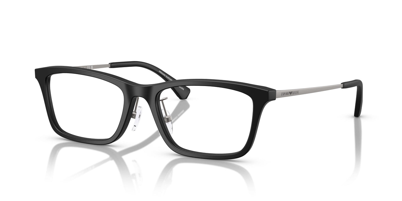 5001 - Black