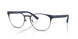 3162 - Blue