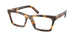 Miu Miu 04WV Eyeglasses