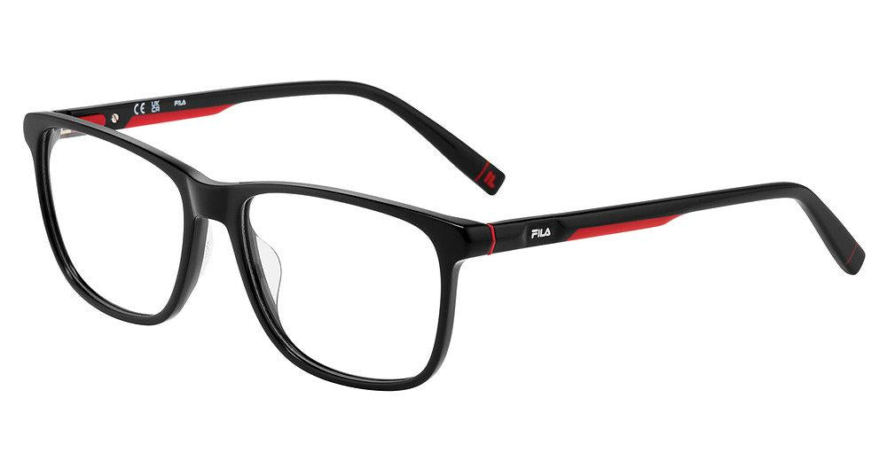 Fila VFI712 Eyeglasses