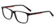 Fila VFI712 Eyeglasses