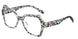 Dolce & Gabbana 3429 Eyeglasses