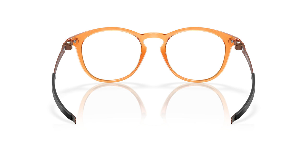 810524 - Orange