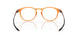 810524 - Orange