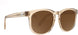 Smith Optics Lifestyle Blenders 206632 H Series X2 Sunglasses