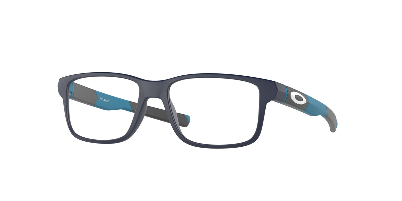 Oakley Field Day 8007 Eyeglasses