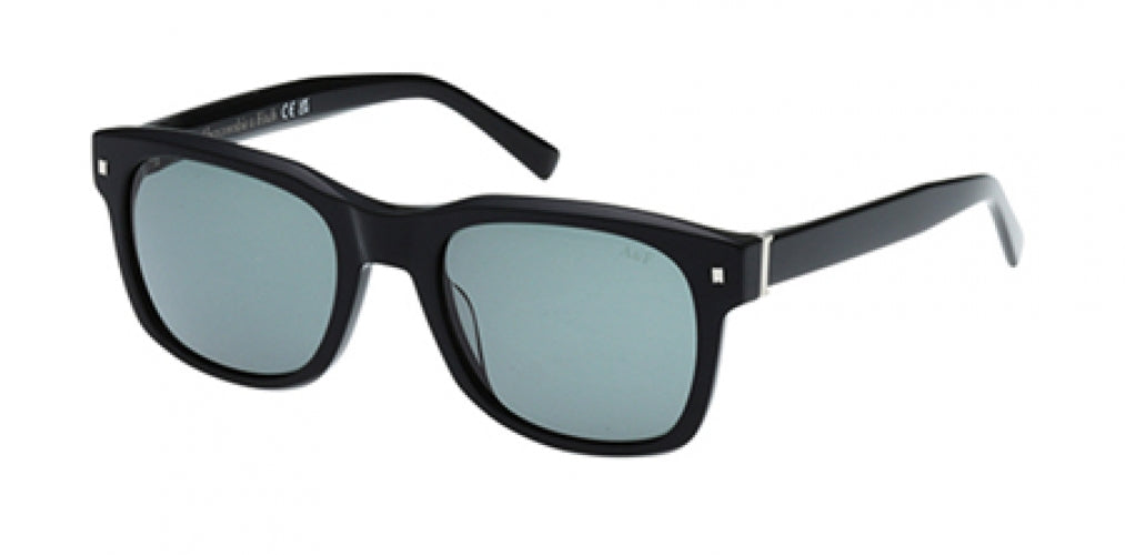 ABERCROMBIE & FITCH 00060 Sunglasses