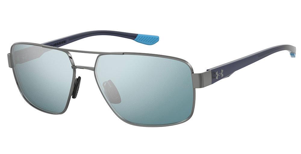 05UV-61 - DKRT BLUE