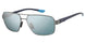 05UV-61 - DKRT BLUE