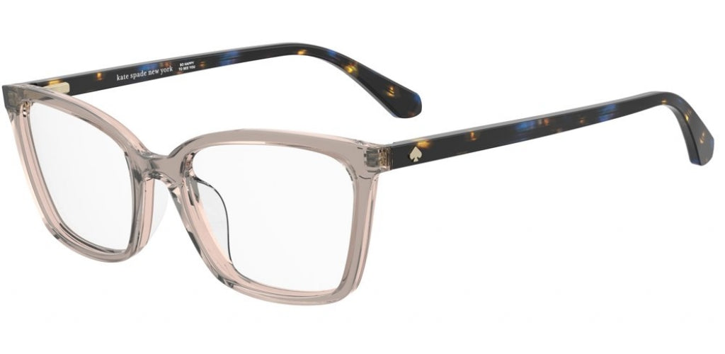 Kate Spade WANDA Eyeglasses