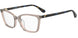 Kate Spade WANDA Eyeglasses