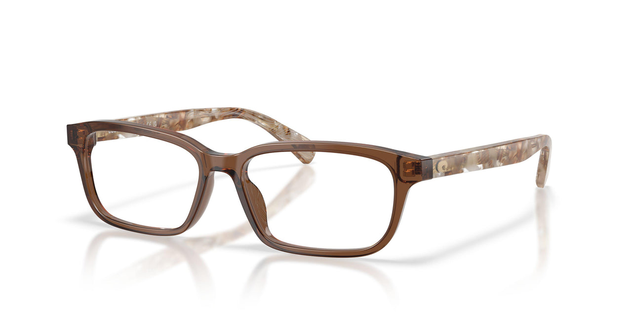 Costa Optical Mra 510 2010 Eyeglasses