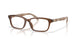 Costa Optical Mra 510 2010 Eyeglasses