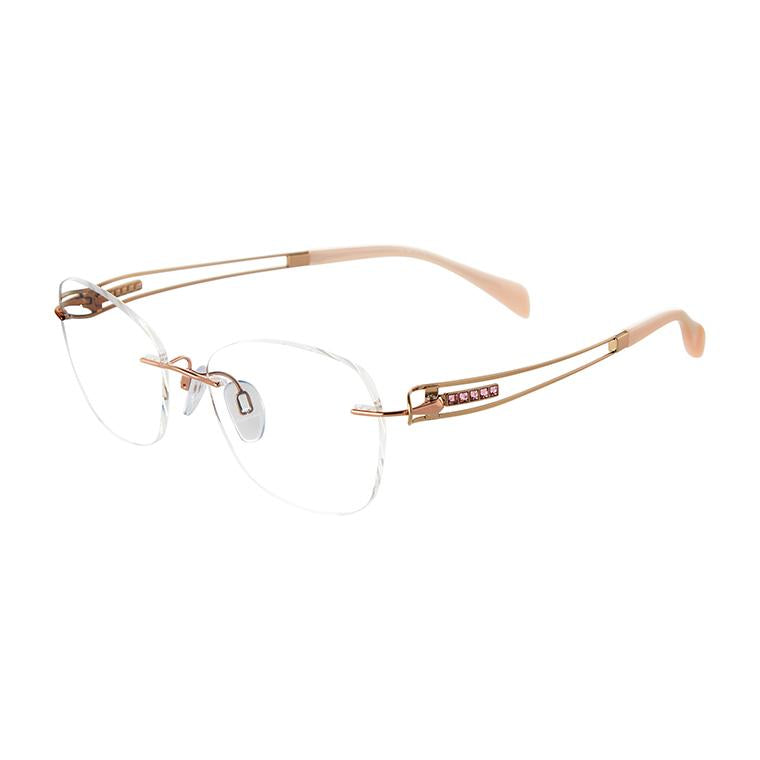 Line Art XL2174 Eyeglasses