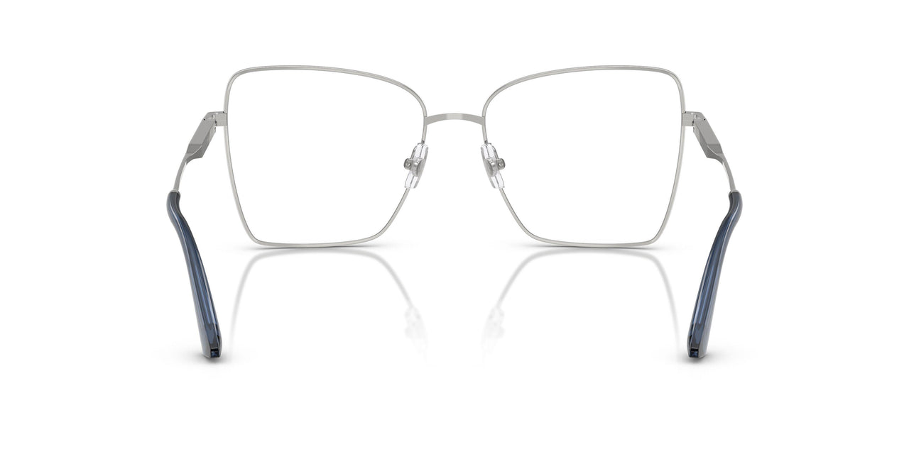 3021 - Silver