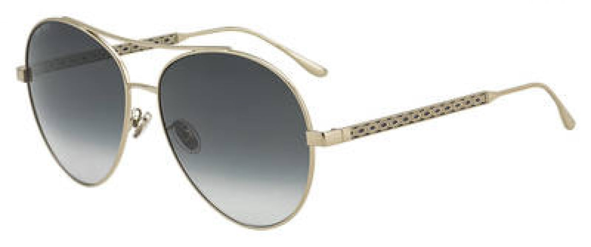 Jimmy Choo Noria Sunglasses