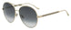 Jimmy Choo Noria Sunglasses